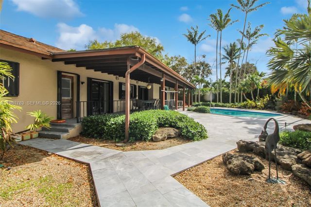 10260 SW 128th St, Miami, FL 33176