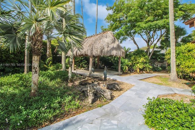 10260 SW 128th St, Miami, FL 33176