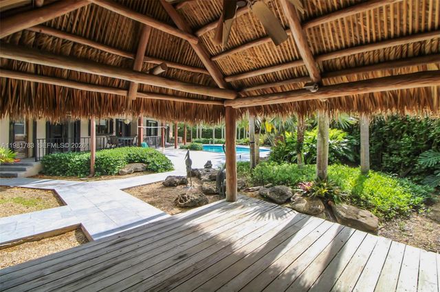 10260 SW 128th St, Miami, FL 33176