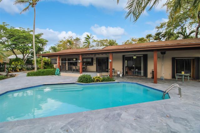 10260 SW 128th St, Miami, FL 33176