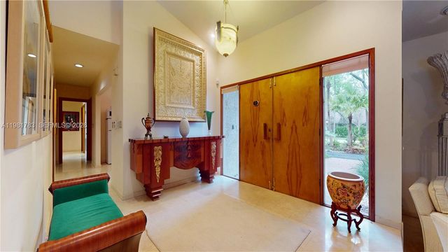 10260 SW 128th St, Miami, FL 33176