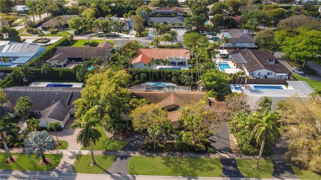 10260 SW 128th St, Miami, FL 33176