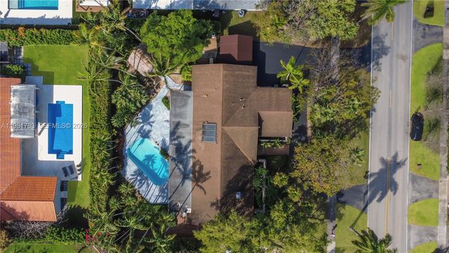 10260 SW 128th St, Miami, FL 33176