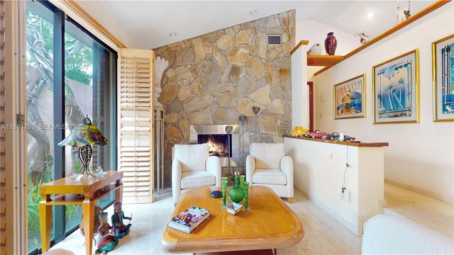 10260 SW 128th St, Miami, FL 33176