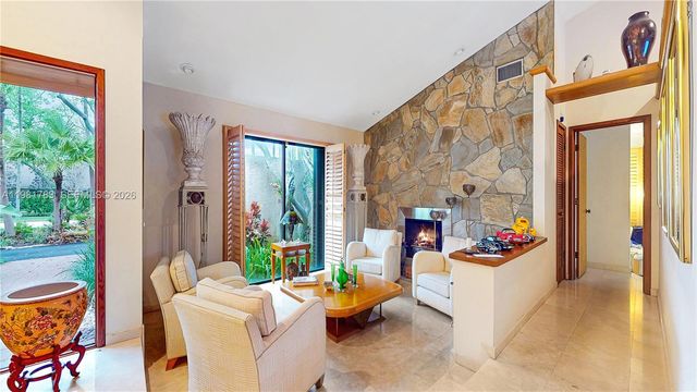 10260 SW 128th St, Miami, FL 33176