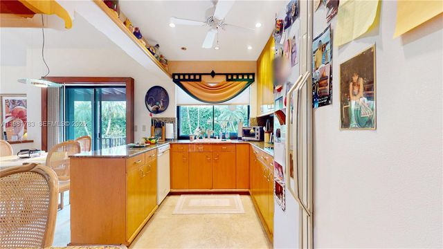 10260 SW 128th St, Miami, FL 33176