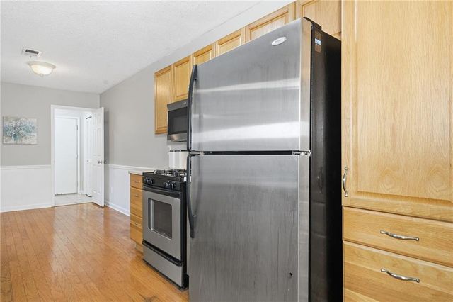 2980 Chipmunk Trail SE, Marietta, GA 30067