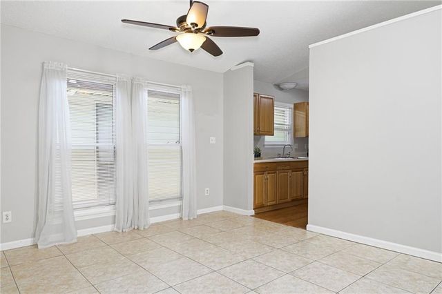 2980 Chipmunk Trail SE, Marietta, GA 30067