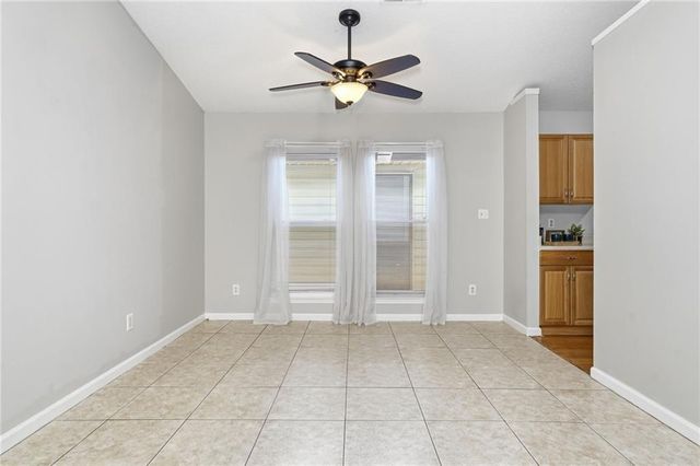 2980 Chipmunk Trail SE, Marietta, GA 30067