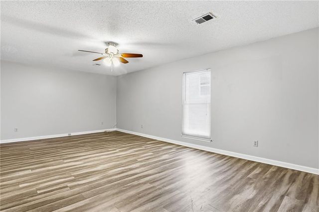 2980 Chipmunk Trail SE, Marietta, GA 30067