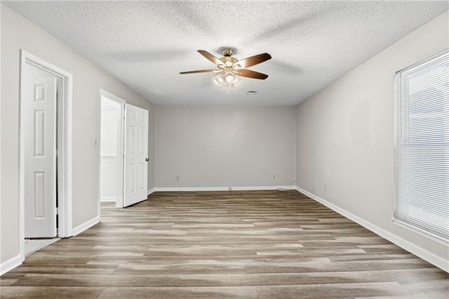 2980 Chipmunk Trail SE, Marietta, GA 30067