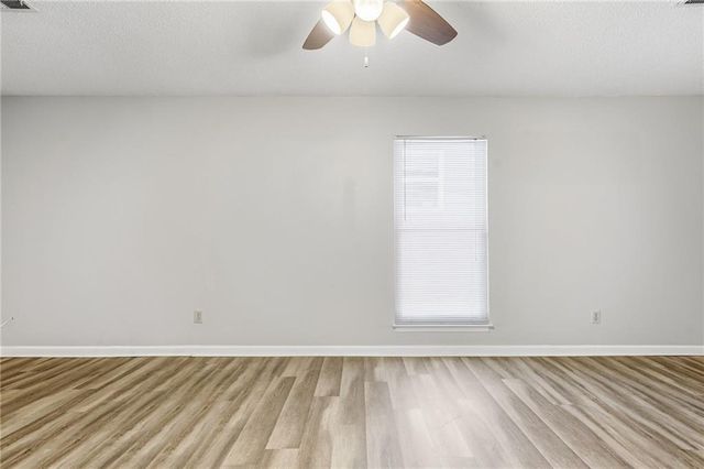 2980 Chipmunk Trail SE, Marietta, GA 30067