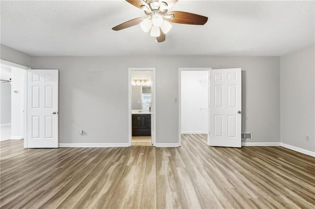 2980 Chipmunk Trail SE, Marietta, GA 30067