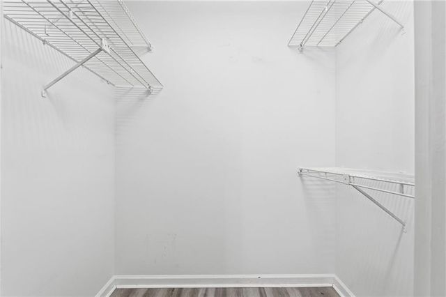 2980 Chipmunk Trail SE, Marietta, GA 30067