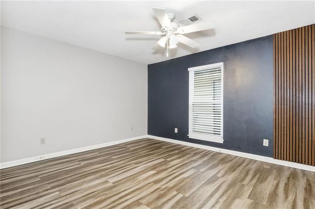 2980 Chipmunk Trail SE, Marietta, GA 30067