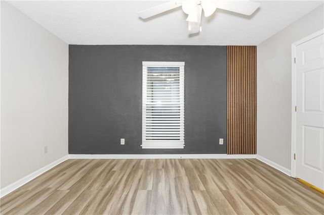 2980 Chipmunk Trail SE, Marietta, GA 30067