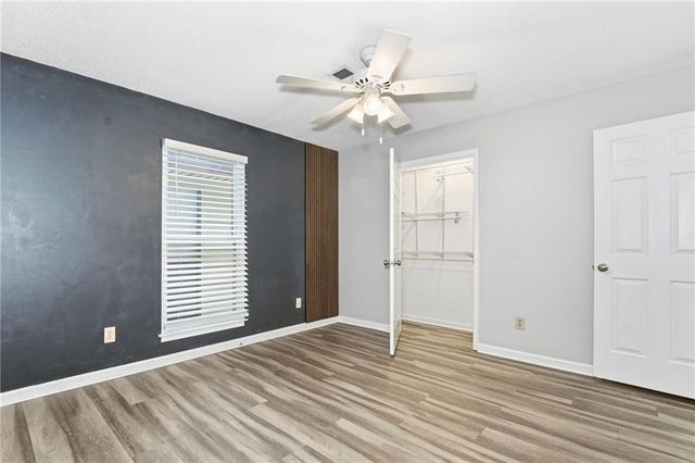 2980 Chipmunk Trail SE, Marietta, GA 30067