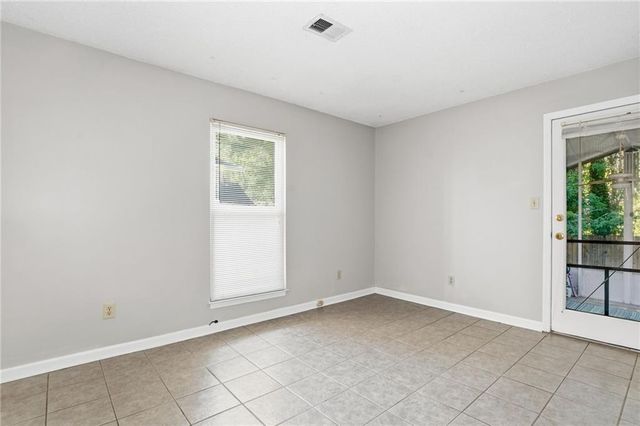 2980 Chipmunk Trail SE, Marietta, GA 30067