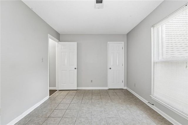 2980 Chipmunk Trail SE, Marietta, GA 30067