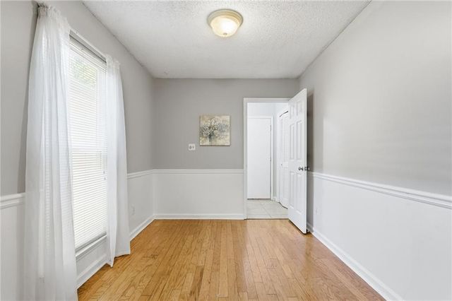 2980 Chipmunk Trail SE, Marietta, GA 30067