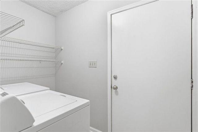 2980 Chipmunk Trail SE, Marietta, GA 30067