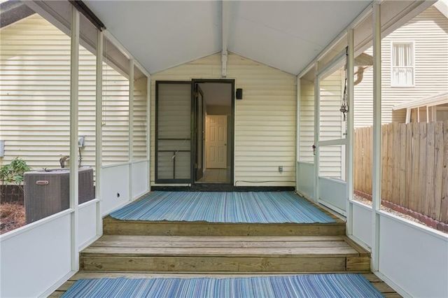 2980 Chipmunk Trail SE, Marietta, GA 30067