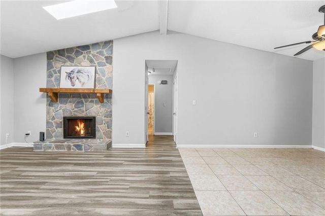 2980 Chipmunk Trail SE, Marietta, GA 30067