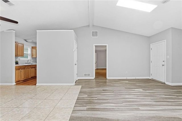 2980 Chipmunk Trail SE, Marietta, GA 30067