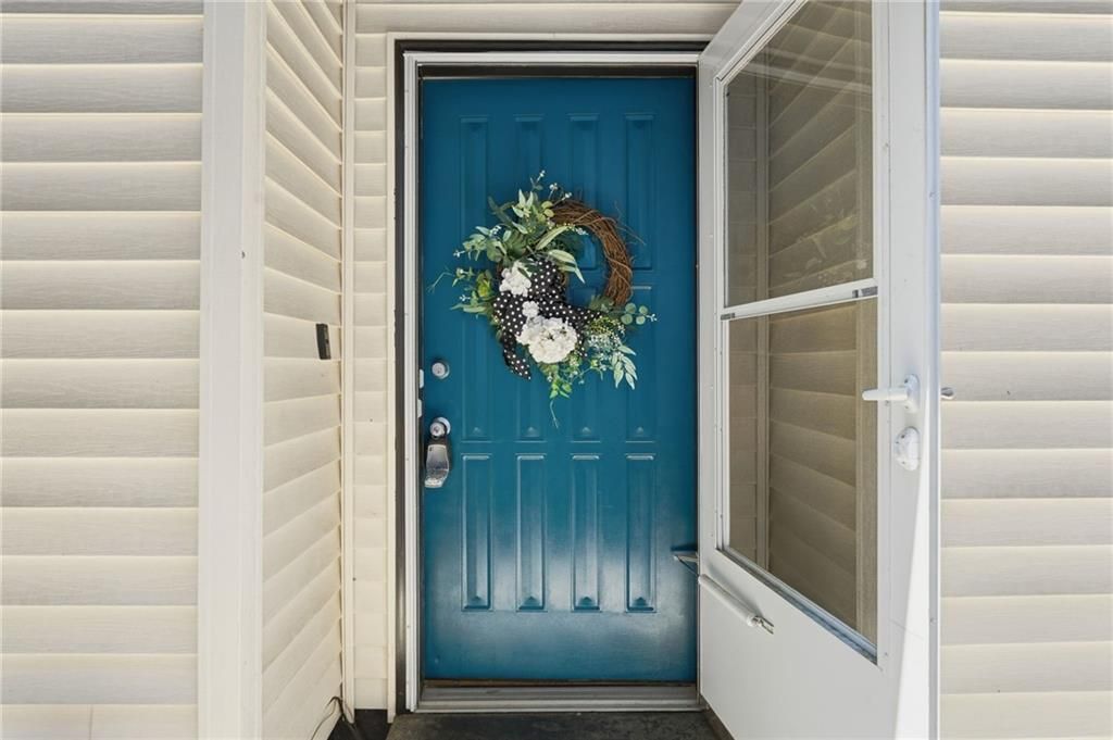 2980 Chipmunk Trail SE, Marietta, GA 30067