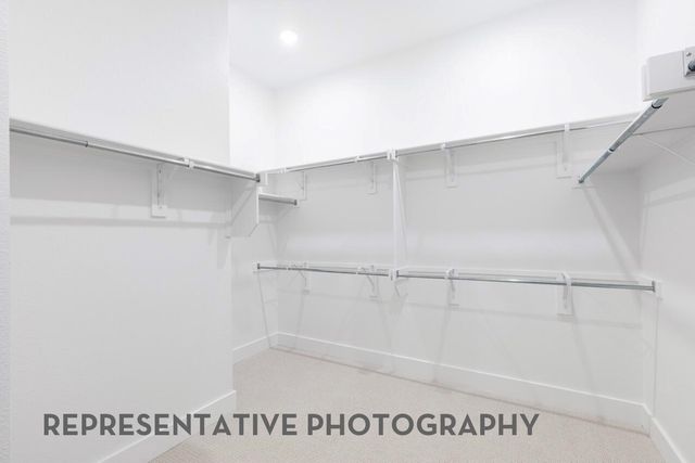 2239 Vargas Street, Montgomery, TX 77316