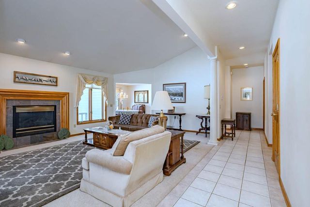 225651 INDIGO DRIVE, Wausau, WI 54401