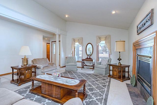 225651 INDIGO DRIVE, Wausau, WI 54401