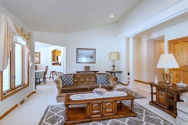 225651 INDIGO DRIVE, Wausau, WI 54401