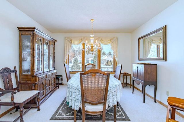 225651 INDIGO DRIVE, Wausau, WI 54401