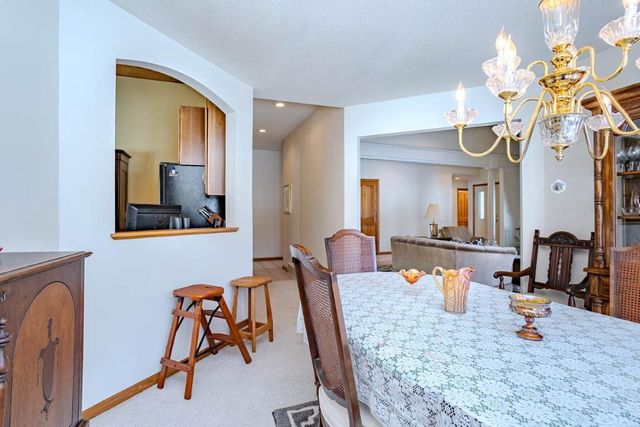 225651 INDIGO DRIVE, Wausau, WI 54401