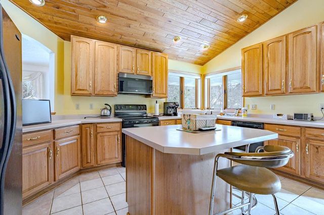 225651 INDIGO DRIVE, Wausau, WI 54401