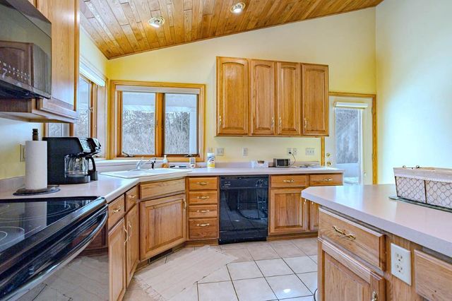 225651 INDIGO DRIVE, Wausau, WI 54401