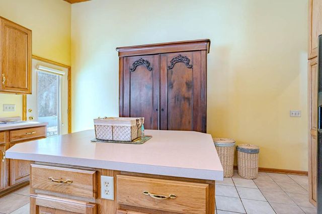 225651 INDIGO DRIVE, Wausau, WI 54401