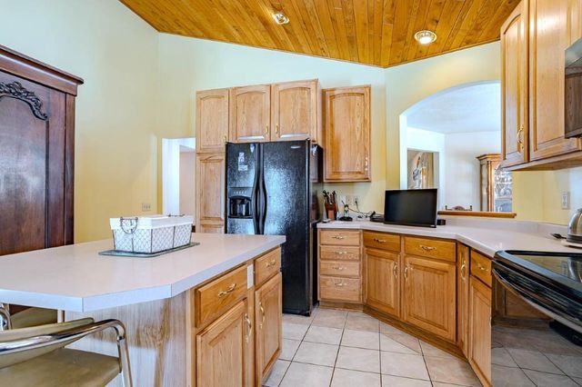 225651 INDIGO DRIVE, Wausau, WI 54401