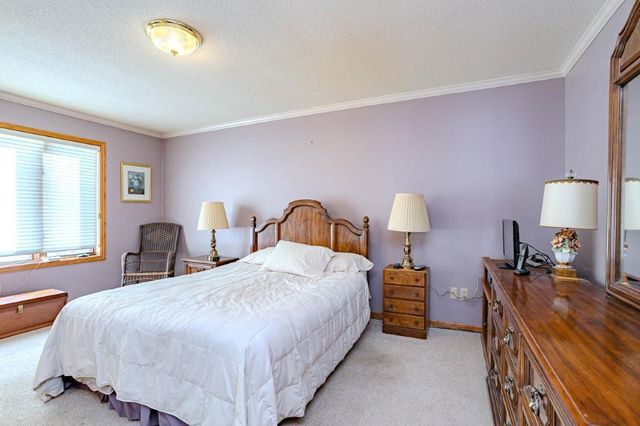 225651 INDIGO DRIVE, Wausau, WI 54401