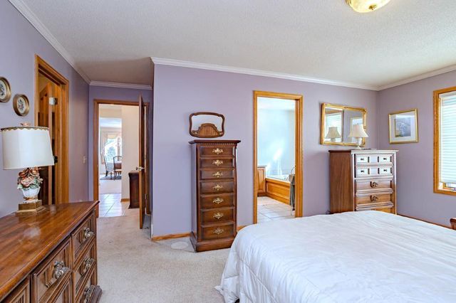 225651 INDIGO DRIVE, Wausau, WI 54401