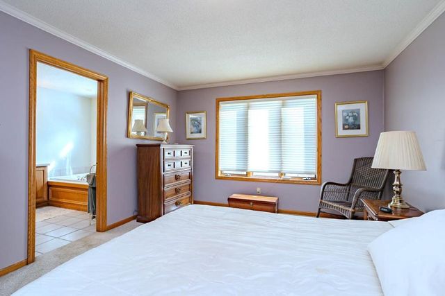 225651 INDIGO DRIVE, Wausau, WI 54401