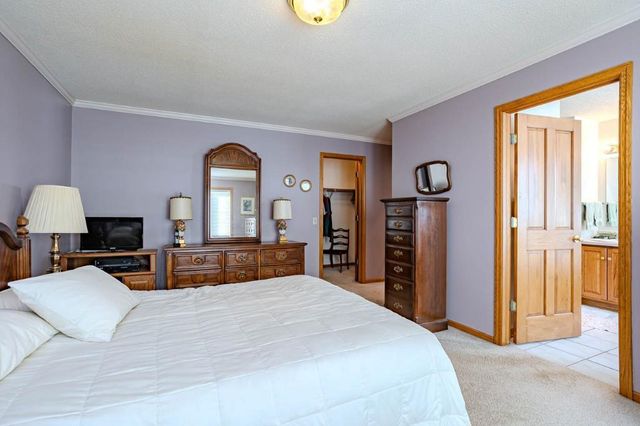 225651 INDIGO DRIVE, Wausau, WI 54401