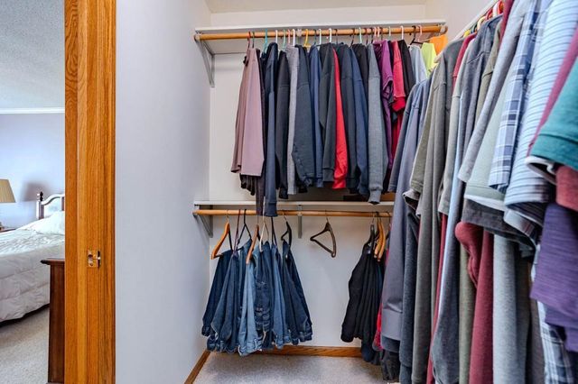 225651 INDIGO DRIVE, Wausau, WI 54401