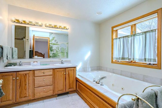 225651 INDIGO DRIVE, Wausau, WI 54401