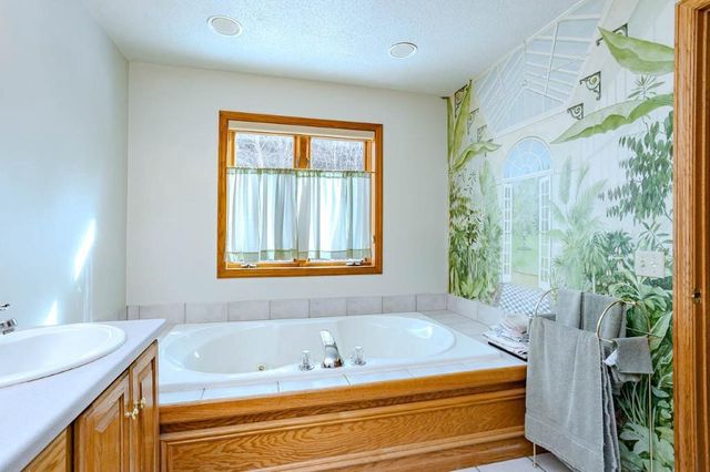 225651 INDIGO DRIVE, Wausau, WI 54401