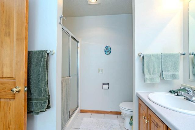 225651 INDIGO DRIVE, Wausau, WI 54401