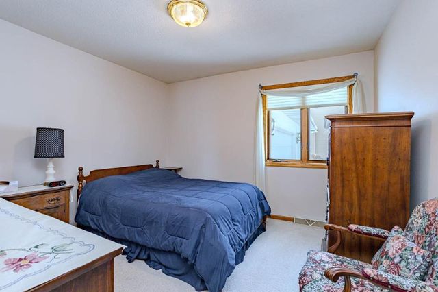 225651 INDIGO DRIVE, Wausau, WI 54401