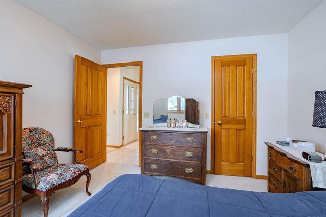 225651 INDIGO DRIVE, Wausau, WI 54401