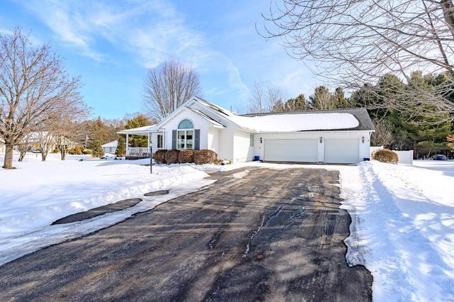 225651 INDIGO DRIVE, Wausau, WI 54401